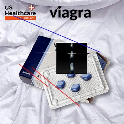 Viagra en vente libre en pharmacie en belgique